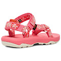 sandali teva hurricane xlt 2 roz usa 13k eu 31 extra photo 1