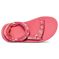 sandali teva hurricane xlt 2 roz usa 13k eu 31 extra photo 4