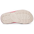 sandali teva hurricane xlt 2 roz usa 13k eu 31 extra photo 5