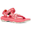 sandali teva hurricane xlt 2 roz usa 1 eu 32 extra photo 3