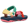 sandali teva hurricane xlt 2 roz mple skoyro usa 3 eu 35 extra photo 1