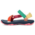 sandali teva hurricane xlt 2 roz mple skoyro usa 3 eu 35 extra photo 2