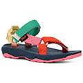 sandali teva hurricane xlt 2 roz mple skoyro usa 3 eu 35 extra photo 3