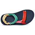 sandali teva hurricane xlt 2 roz mple skoyro usa 3 eu 35 extra photo 4