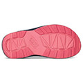 sandali teva hurricane xlt 2 roz mple skoyro usa 3 eu 35 extra photo 5