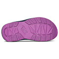 sandali teva hurricane xlt 2 lila extra photo 1