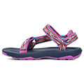 sandali teva hurricane xlt 2 lila extra photo 2