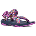 sandali teva hurricane xlt 2 lila extra photo 3