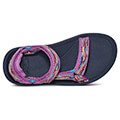 sandali teva hurricane xlt 2 lila extra photo 4