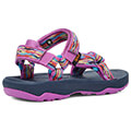 sandali teva hurricane xlt 2 lila extra photo 5