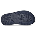 sandali teva hurricane xlt 2 gkri extra photo 1