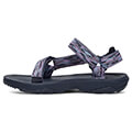 sandali teva hurricane xlt 2 gkri extra photo 2