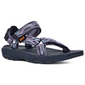 sandali teva hurricane xlt 2 gkri extra photo 3