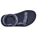 sandali teva hurricane xlt 2 gkri extra photo 4