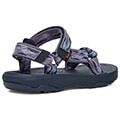sandali teva hurricane xlt 2 gkri extra photo 5