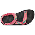 sandali teva midform universal roz mayro usa 5 eu 37 extra photo 4