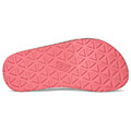 sandali teva midform universal roz mayro usa 5 eu 37 extra photo 5