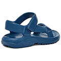 sandali teva hurricane drift mple usa 5 eu 37 extra photo 1