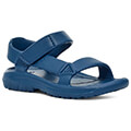 sandali teva hurricane drift mple usa 5 eu 37 extra photo 3