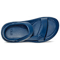 sandali teva hurricane drift mple usa 5 eu 37 extra photo 4