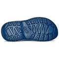 sandali teva hurricane drift mple usa 5 eu 37 extra photo 5