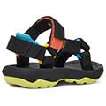 sandali teva hurricane xlt 2 mayro usa 10k eu 27 extra photo 1