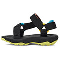 sandali teva hurricane xlt 2 mayro usa 10k eu 27 extra photo 2