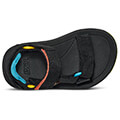 sandali teva hurricane xlt 2 mayro usa 10k eu 27 extra photo 4
