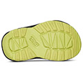 sandali teva hurricane xlt 2 mayro usa 10k eu 27 extra photo 5
