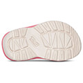 sandali teva hurricane xlt 2 roz extra photo 1