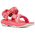 sandali teva hurricane xlt 2 roz extra photo 3