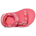 sandali teva hurricane xlt 2 roz extra photo 4