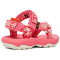 sandali teva hurricane xlt 2 roz extra photo 5