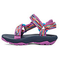 sandali teva hurricane xlt 2 lila extra photo 2