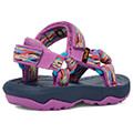 sandali teva hurricane xlt 2 lila usa 8k eu 24 25 extra photo 1
