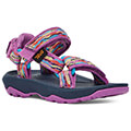 sandali teva hurricane xlt 2 lila usa 8k eu 24 25 extra photo 3