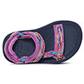 sandali teva hurricane xlt 2 lila usa 8k eu 24 25 extra photo 4