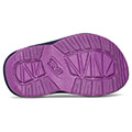 sandali teva hurricane xlt 2 lila usa 8k eu 24 25 extra photo 5