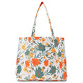 tsanta o neill coastal print tote leyki extra photo 1