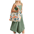 tsanta o neill coastal print tote leyki extra photo 3