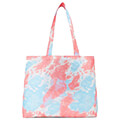 tsanta o neill coastal print tote roz extra photo 1