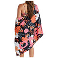 petseta o neill mix match seacoast towel mayri extra photo 3