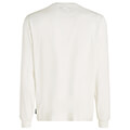 mployza o neill trvlr series ls t shirt leyki s extra photo 1