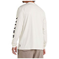 mployza o neill trvlr series ls t shirt leyki s extra photo 3