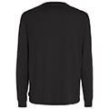 mployza o neill trvlr series ls t shirt mayri extra photo 1