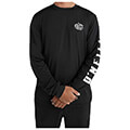 mployza o neill trvlr series ls t shirt mayri extra photo 2