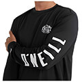 mployza o neill trvlr series ls t shirt mayri extra photo 4