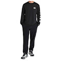 mployza o neill trvlr series ls t shirt mayri extra photo 5