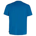 mployza o neill rutile t shirt mple extra photo 1