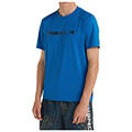 mployza o neill rutile t shirt mple extra photo 2